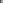 ユキフラン佐藤