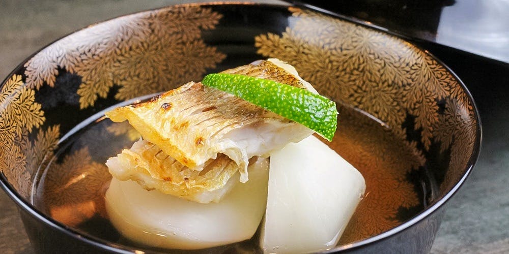 ユキフラン佐藤 - 画像3