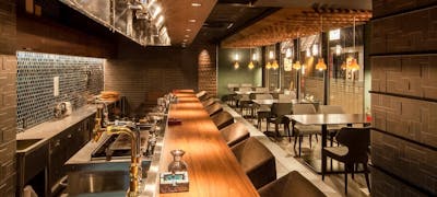 西中洲グルメ おしゃれで美味しい レストランランキング 30選 一休 Comレストラン 西中洲グルメ おしゃれで美味しい レストランランキング 30選 一休 Comレストラン