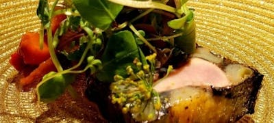 春吉ランチ21 おすすめ 絶品お昼ごはん6選 一休 Comレストラン 春吉ランチ21 おすすめ 絶品お昼ごはん6選 一休 Comレストラン