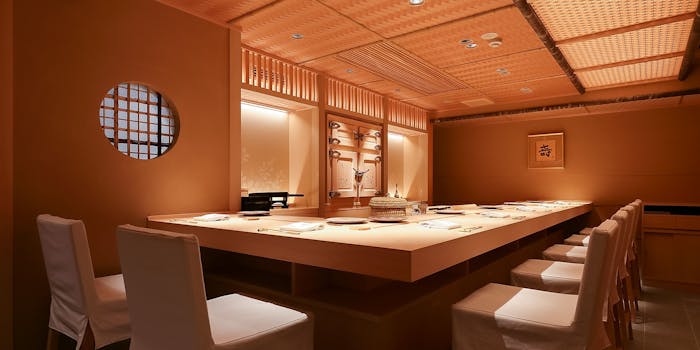 東銀座のカワハギが楽しめるおすすめレストラントップ5 一休 Comレストラン 東銀座のカワハギが楽しめるおすすめレストラントップ5 一休 Comレストラン