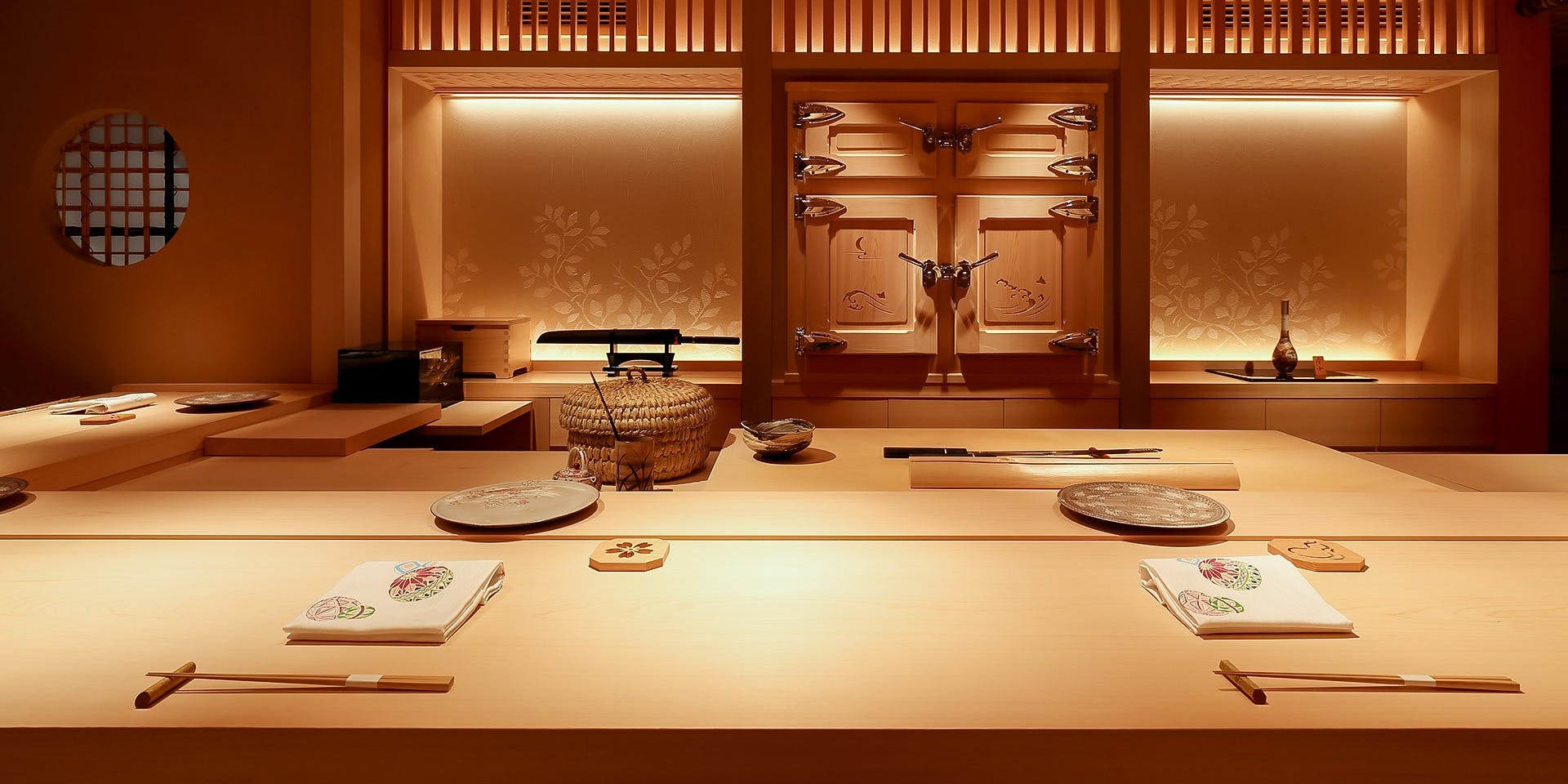 鮨 石橋正和 - 画像2