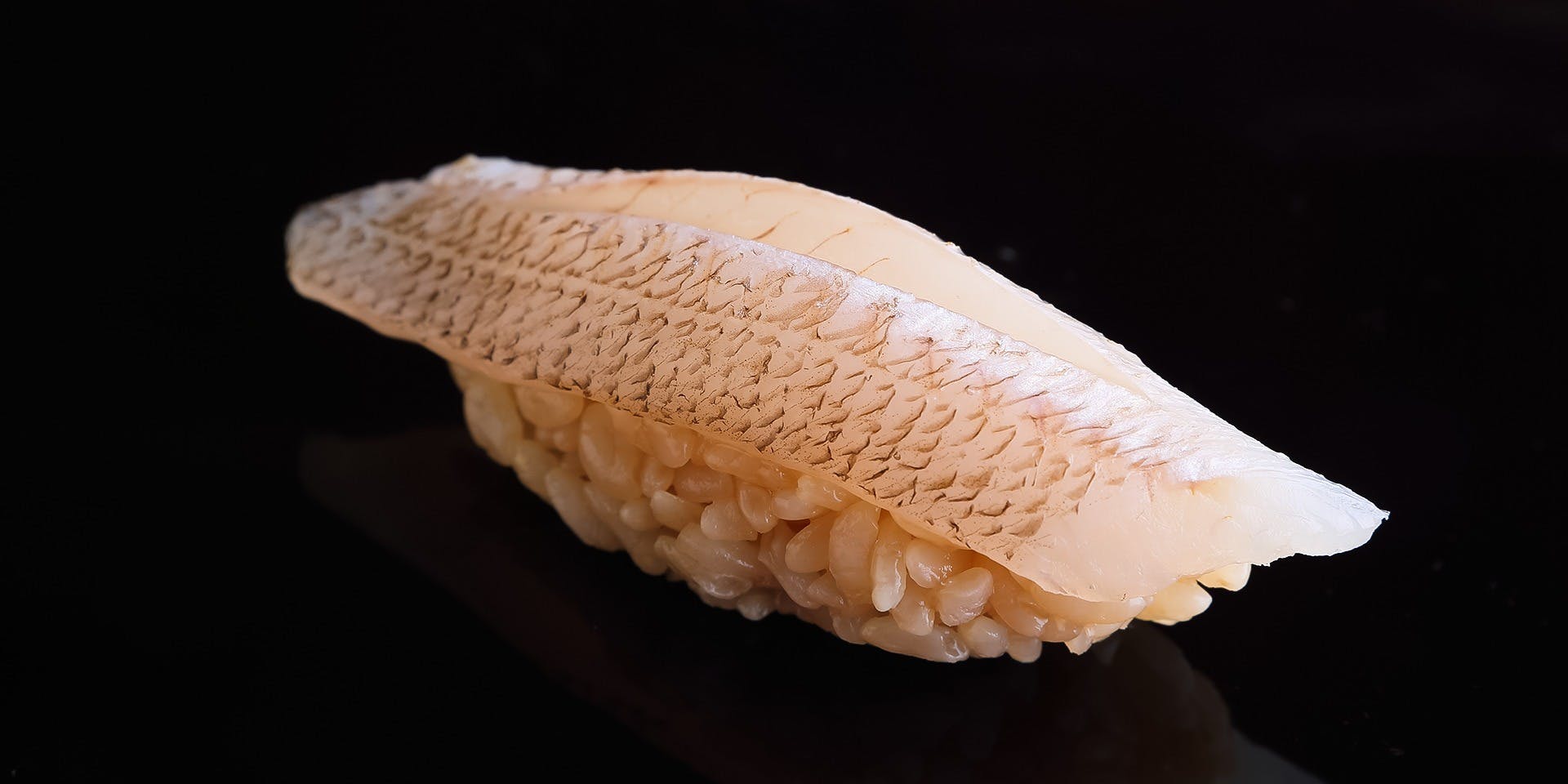 鮨 石橋正和 - 画像7