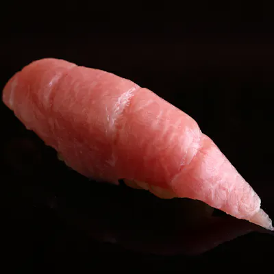 職人 石橋正和