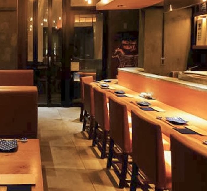 21年 最新 三軒茶屋の美味しいディナー11店 夜ご飯におすすめな人気店 一休 Comレストラン 21年 最新 三軒茶屋の美味しいディナー11店 夜ご飯におすすめな人気店 一休 Comレストラン