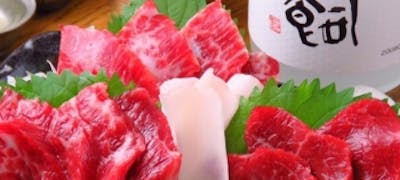 21年 最新 三軒茶屋の美味しいディナー8店 夜ご飯におすすめな人気店 一休 Comレストラン 21年 最新 三軒茶屋の美味しいディナー8店 夜ご飯におすすめな人気店 一休 Comレストラン