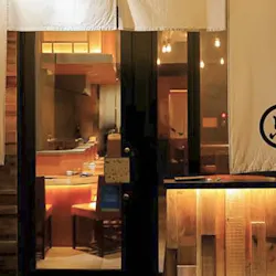 ディナー 馬ちゃ 三軒茶屋 うまちゃ さんげんぢゃや 三軒茶屋 馬肉料理 和食 一休 Comレストラン ディナー 馬ちゃ 三軒茶屋 うまちゃ さんげんぢゃや 三軒茶屋 馬肉料理 和食 一休 Comレストラン