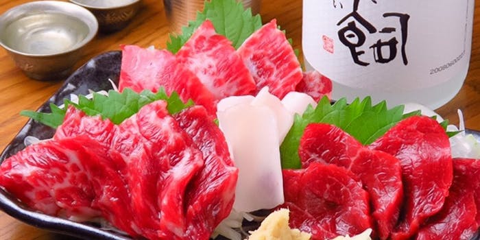 B2nvbkw0t75bbm B2nvbkw0t75bbm