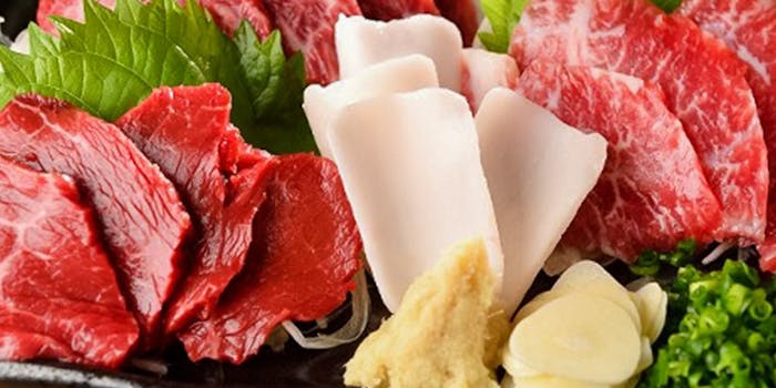 三軒茶屋のディナーに和食が楽しめるおすすめレストラントップ5 一休 Comレストラン 三軒茶屋のディナーに和食が楽しめるおすすめレストラントップ5 一休 Comレストラン