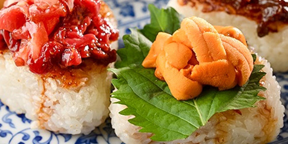 馬肉専門 馬ちゃ 三軒茶屋店