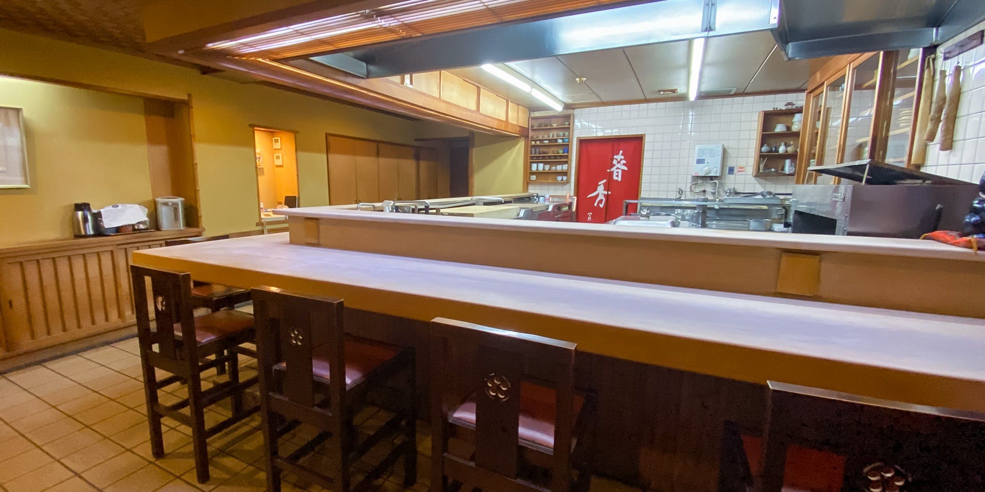 梅市（うめいち）