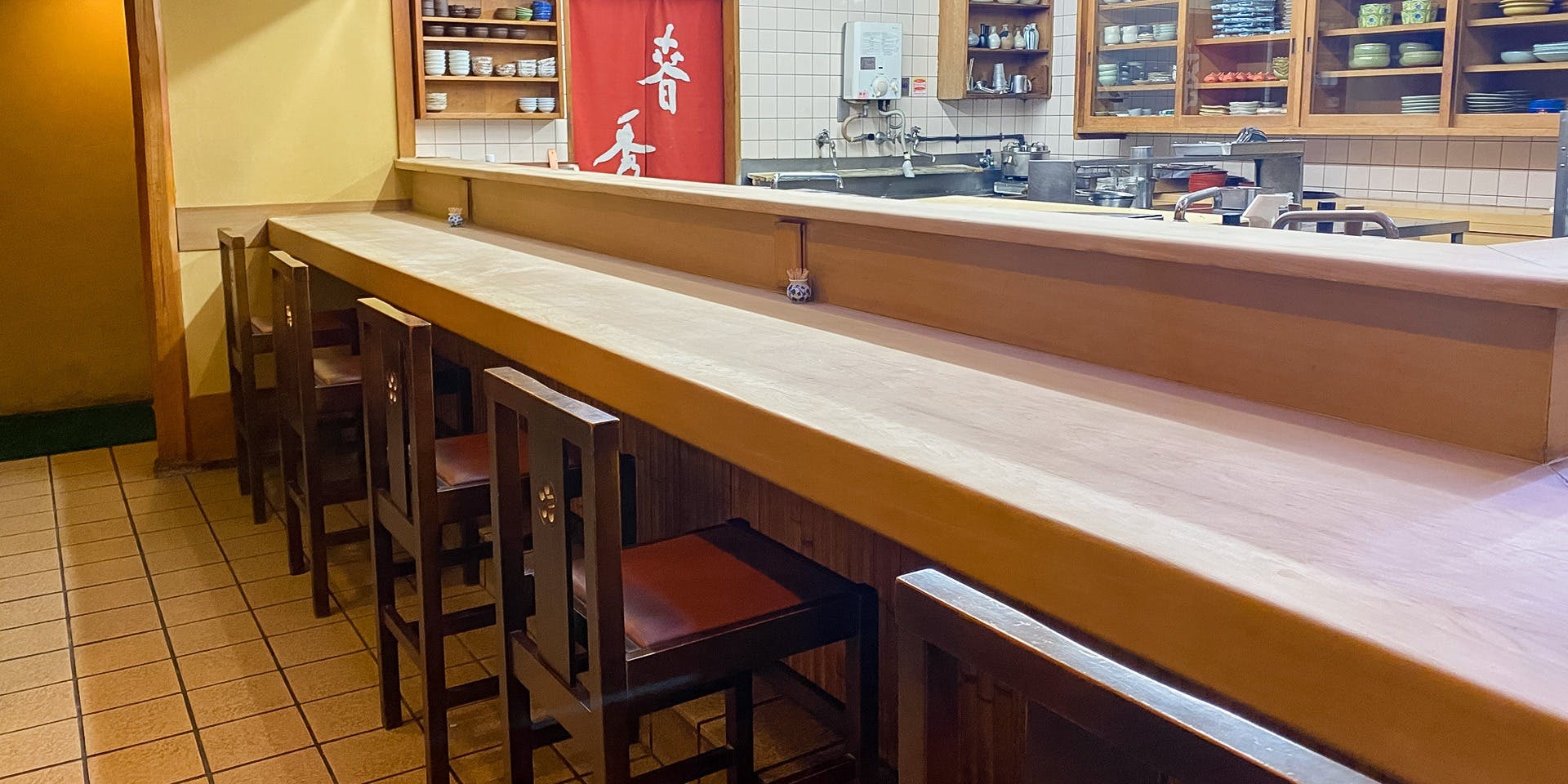 梅市（うめいち）