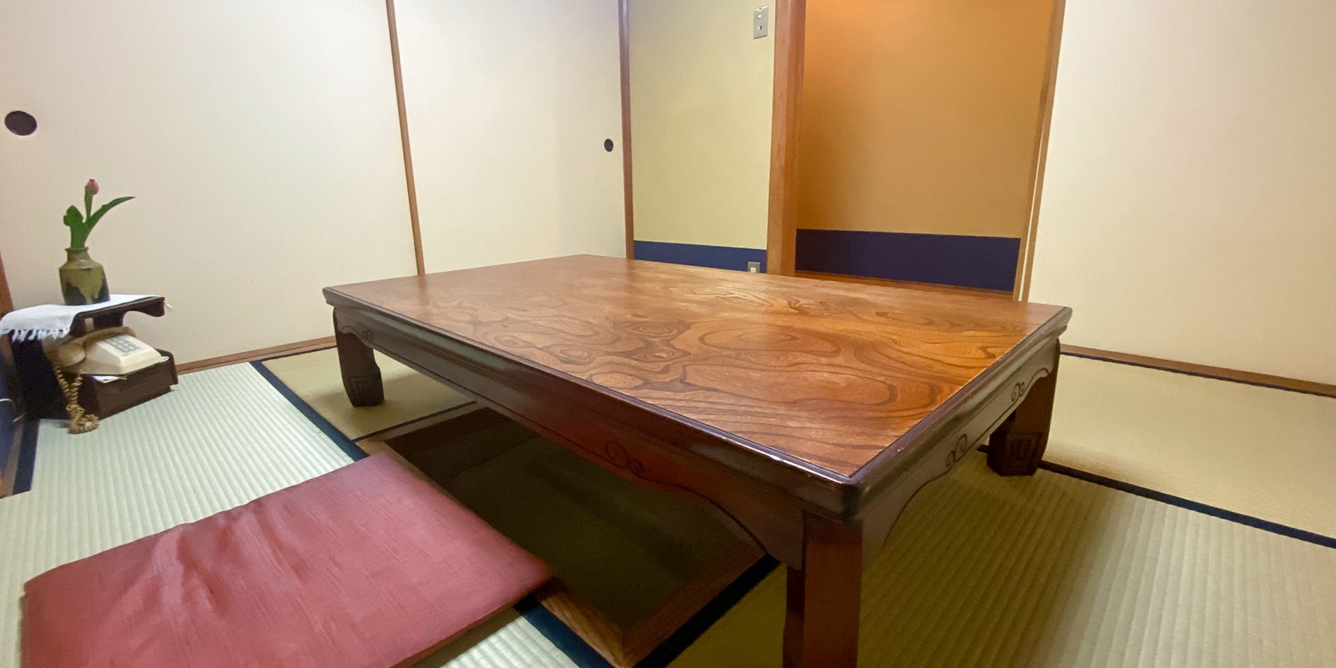 梅市（うめいち）