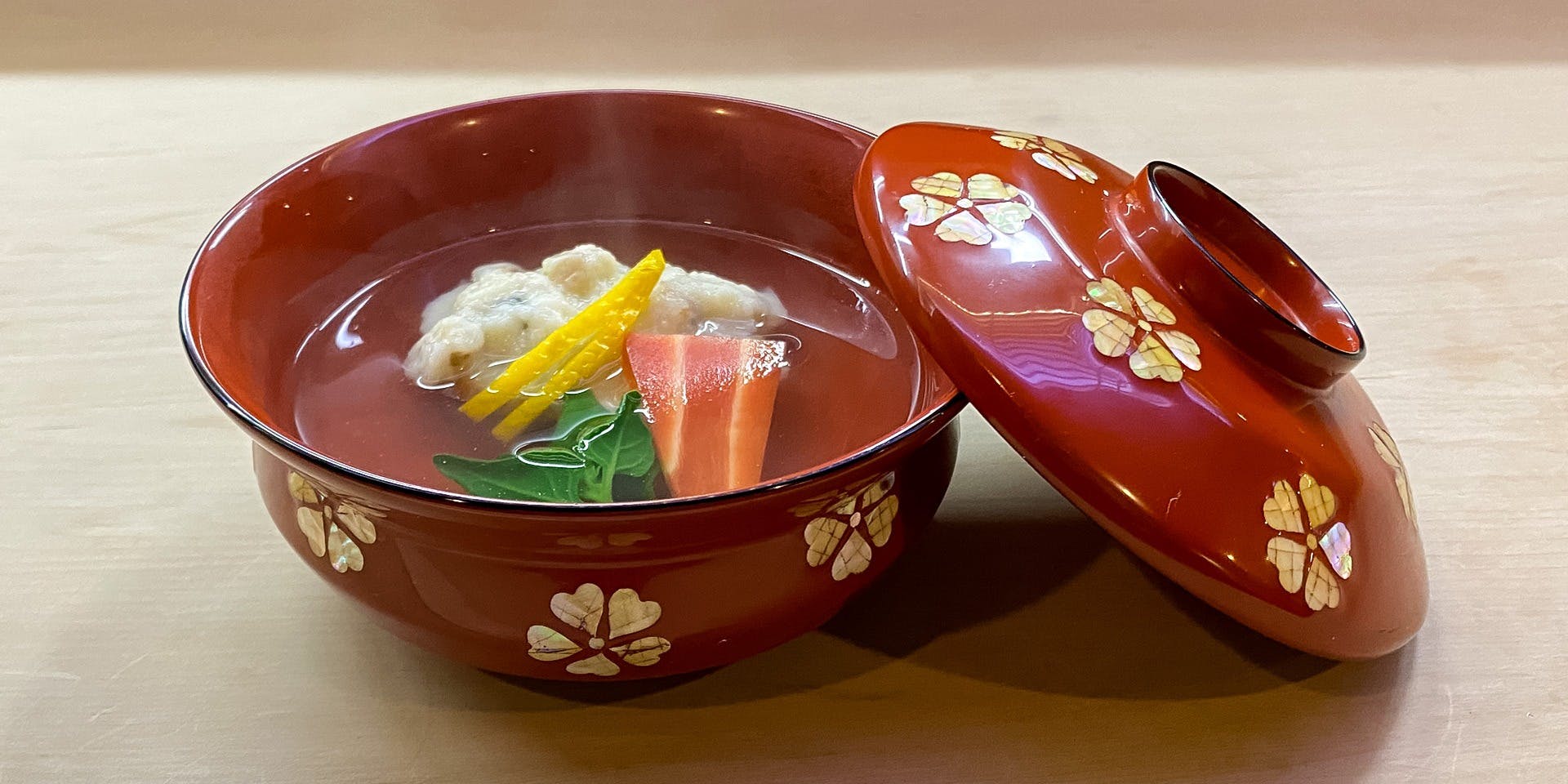 梅市（うめいち）