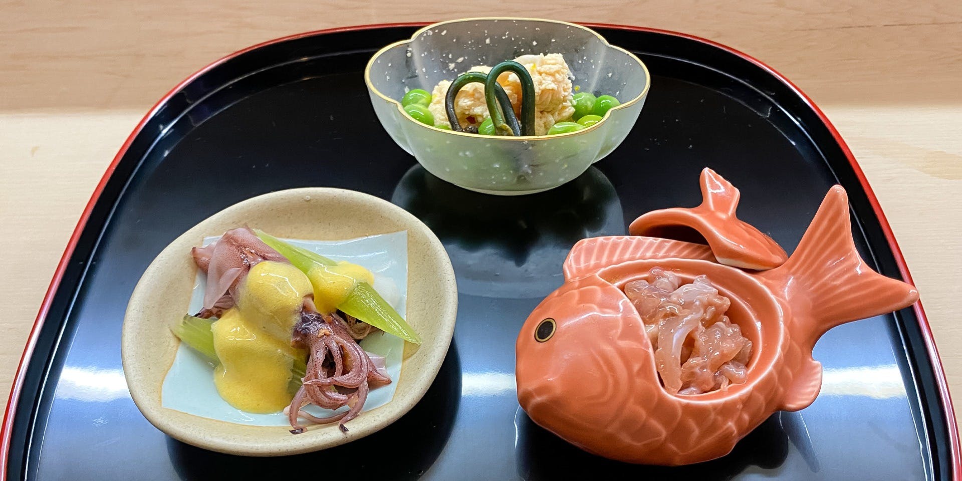 梅市（うめいち）