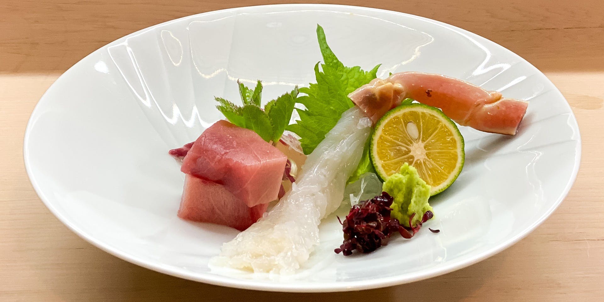 梅市（うめいち）