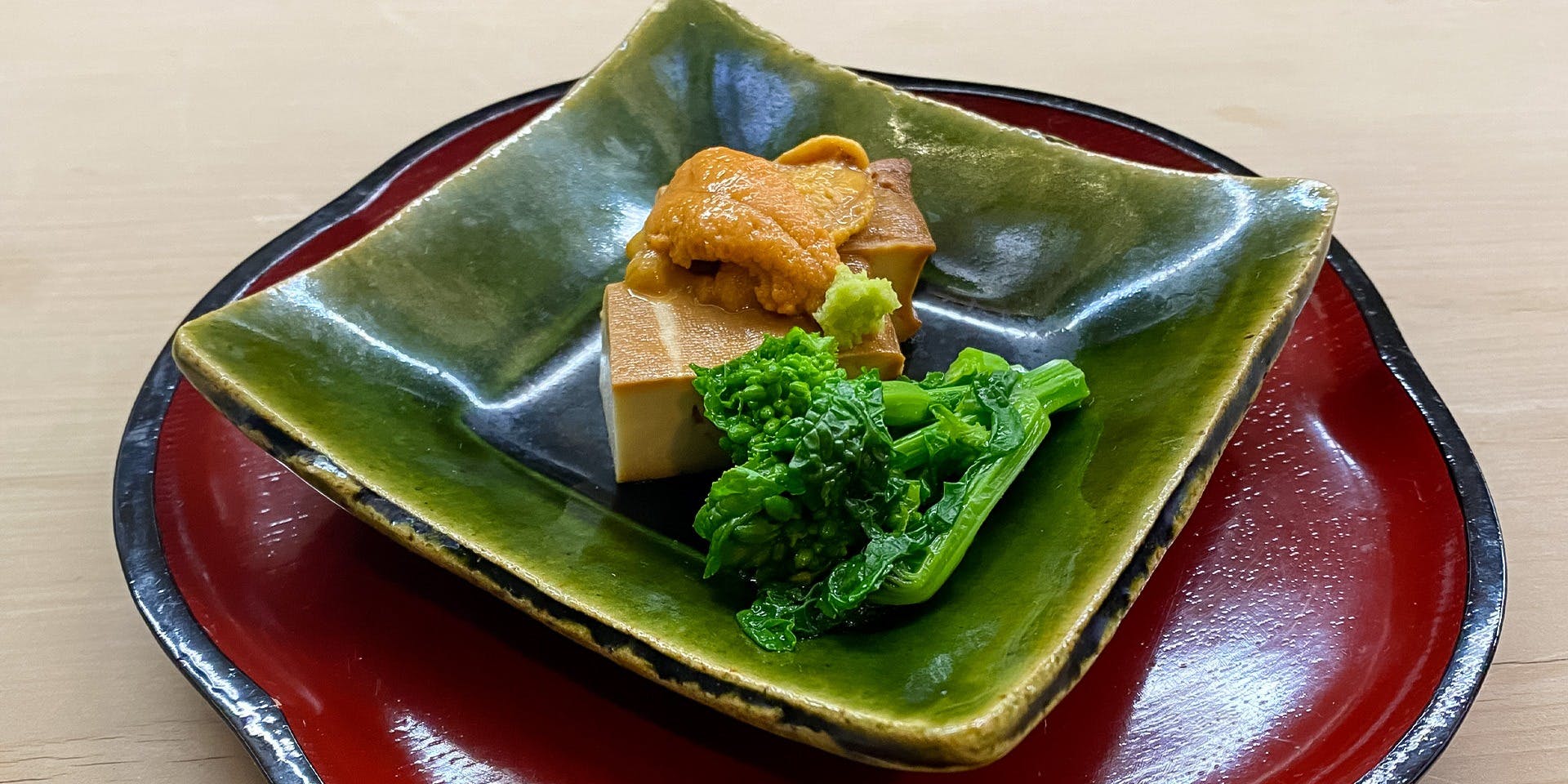 梅市（うめいち）