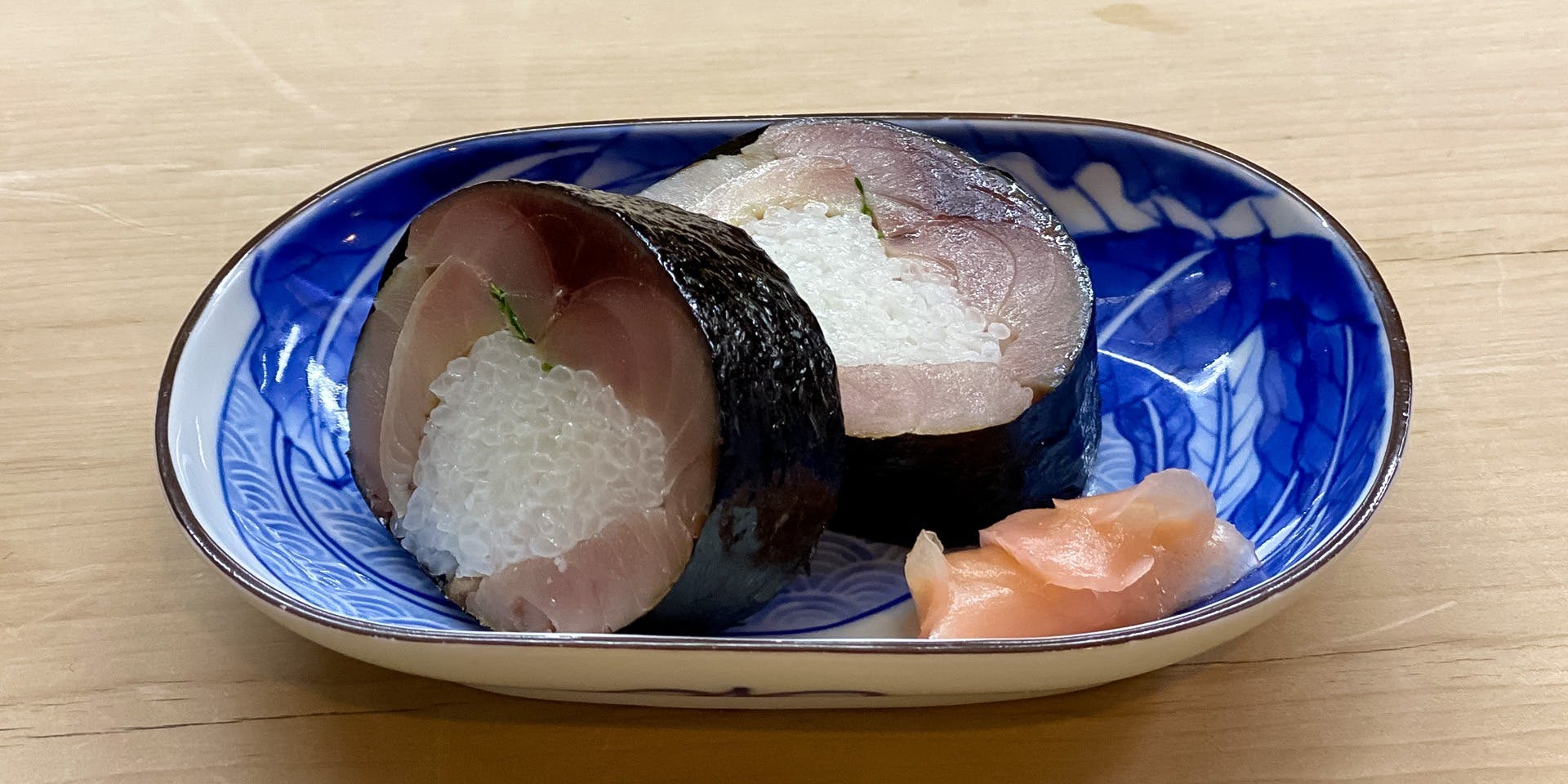 梅市（うめいち）