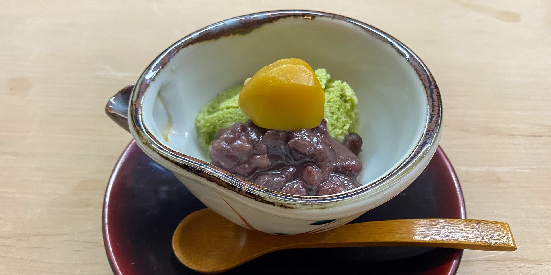 梅市（うめいち）