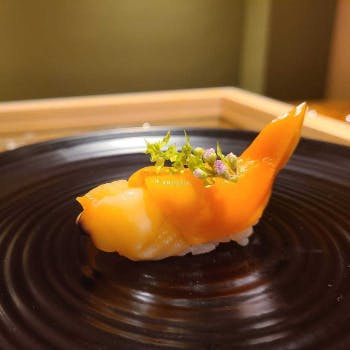 21年 最新 水道橋の美味しいディナー21店 夜ご飯におすすめな人気店 一休 Comレストラン