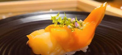 21年 最新 水道橋の美味しいディナー21店 夜ご飯におすすめな人気店 一休 Comレストラン 21年 最新 水道橋の美味しいディナー21店 夜ご飯におすすめな人気店 一休 Comレストラン