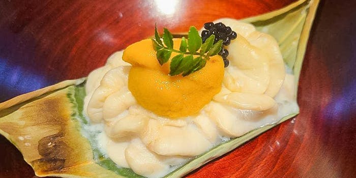 水道橋のディナーに寿司 鮨 が楽しめるおすすめレストラントップ1 一休 Comレストラン 水道橋のディナーに寿司 鮨 が楽しめるおすすめレストラントップ1 一休 Comレストラン