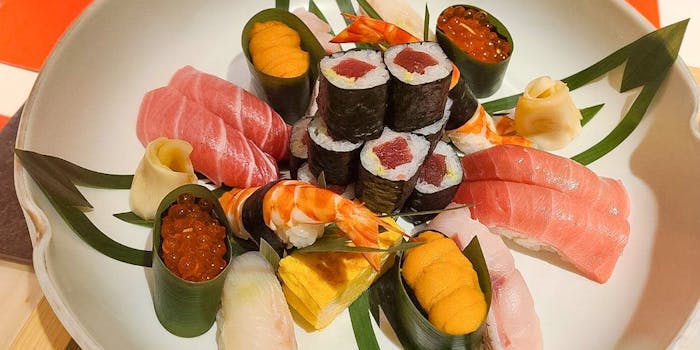 ランチ 鮓 伊保 スシ イホ 本郷三丁目 江戸前寿司 一休 Comレストラン ランチ 鮓 伊保 スシ イホ 本郷三丁目 江戸前寿司 一休 Comレストラン