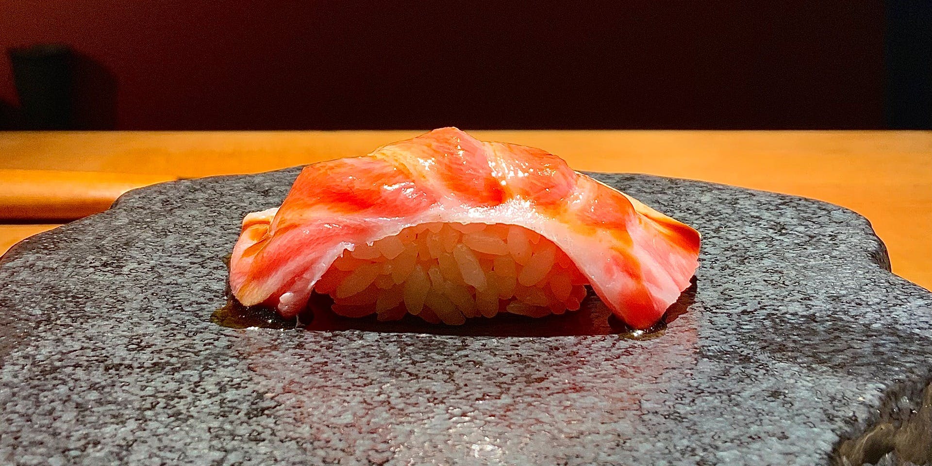 寿司 鮨芥 (スシアクタ) - 高槻/寿司 [一休.comレストラン]