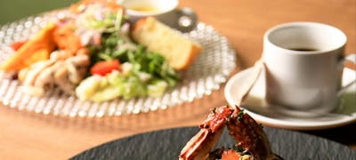 岡崎公園周辺の美味しいランチ30店 おしゃれ人気店 絶品ランチグルメ 22年 一休 Comレストラン 岡崎公園周辺の美味しいランチ30店 おしゃれ人気店 絶品ランチグルメ 22年 一休 Comレストラン