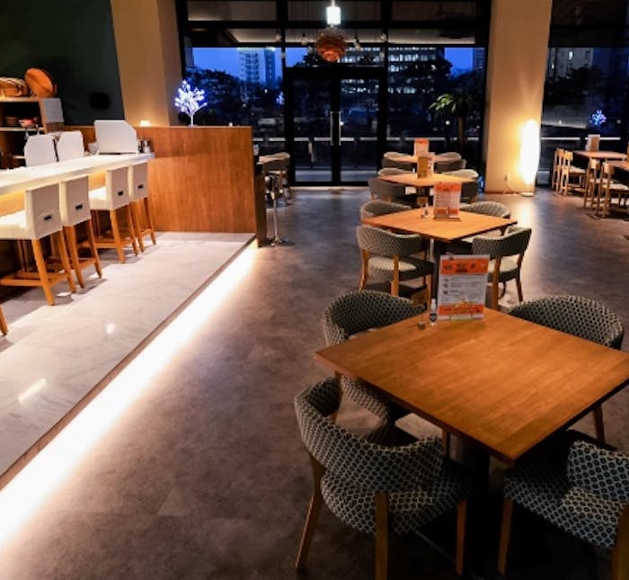 岡崎市東公園周辺の美味しいランチ30店 おしゃれ人気店 絶品ランチグルメ 22年 一休 Comレストラン 岡崎市東公園周辺の美味しいランチ30店 おしゃれ人気店 絶品ランチグルメ 22年 一休 Comレストラン