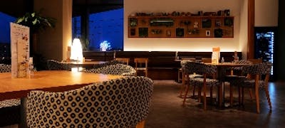 岡崎城周辺の美味しいランチ30店 おしゃれ人気店 絶品ランチグルメ 21年 一休 Comレストラン 岡崎城周辺の美味しいランチ30店 おしゃれ人気店 絶品ランチグルメ 21年 一休 Comレストラン
