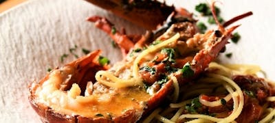 岡崎公園周辺の美味しいランチ30店 おしゃれ人気店 絶品ランチグルメ 21年 一休 Comレストラン 岡崎公園周辺の美味しいランチ30店 おしゃれ人気店 絶品ランチグルメ 21年 一休 Comレストラン
