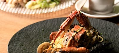 岡崎城周辺の美味しいランチ30店 おしゃれ人気店 絶品ランチグルメ 21年 一休 Comレストラン 岡崎城周辺の美味しいランチ30店 おしゃれ人気店 絶品ランチグルメ 21年 一休 Comレストラン