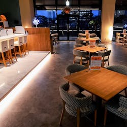 コネッサ オカザキ Connesso Okazaki 東岡崎 イタリア料理 一休 Comレストラン コネッサ オカザキ Connesso Okazaki 東岡崎 イタリア料理 一休 Comレストラン
