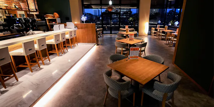 コネッサ オカザキ Connesso Okazaki 東岡崎 イタリア料理 一休 Comレストラン コネッサ オカザキ Connesso Okazaki 東岡崎 イタリア料理 一休 Comレストラン