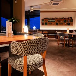 コネッサ オカザキ Connesso Okazaki 東岡崎 イタリア料理 一休 Comレストラン コネッサ オカザキ Connesso Okazaki 東岡崎 イタリア料理 一休 Comレストラン