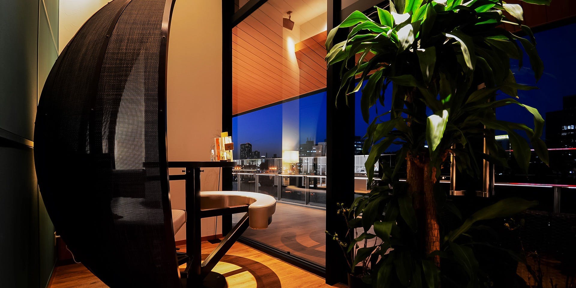 CONNESSO okazaki - 画像3