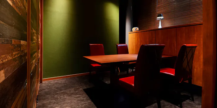 岡崎城周辺のおすすめレストラントップ3 一休 Comレストラン 岡崎城周辺のおすすめレストラントップ3 一休 Comレストラン