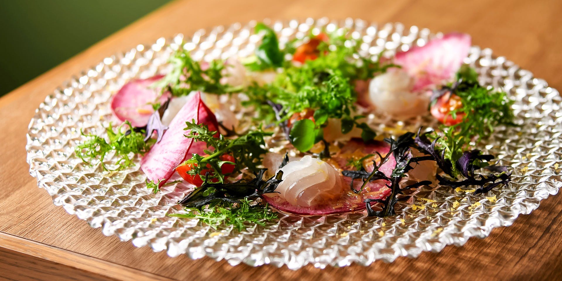 CONNESSO okazaki（コネッサ）