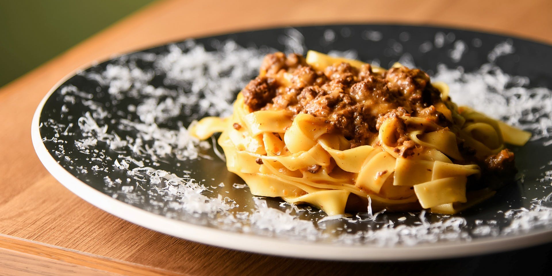 CONNESSO okazaki（コネッサ）