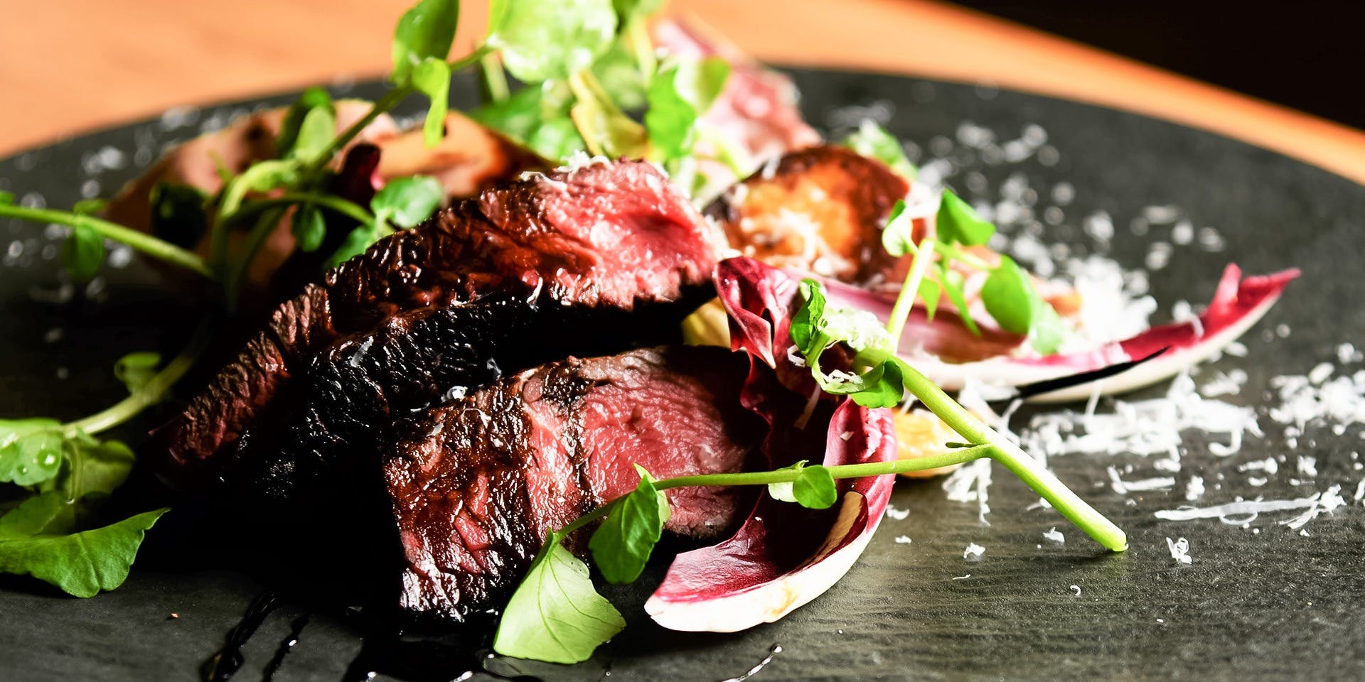 CONNESSO okazaki（コネッサ）