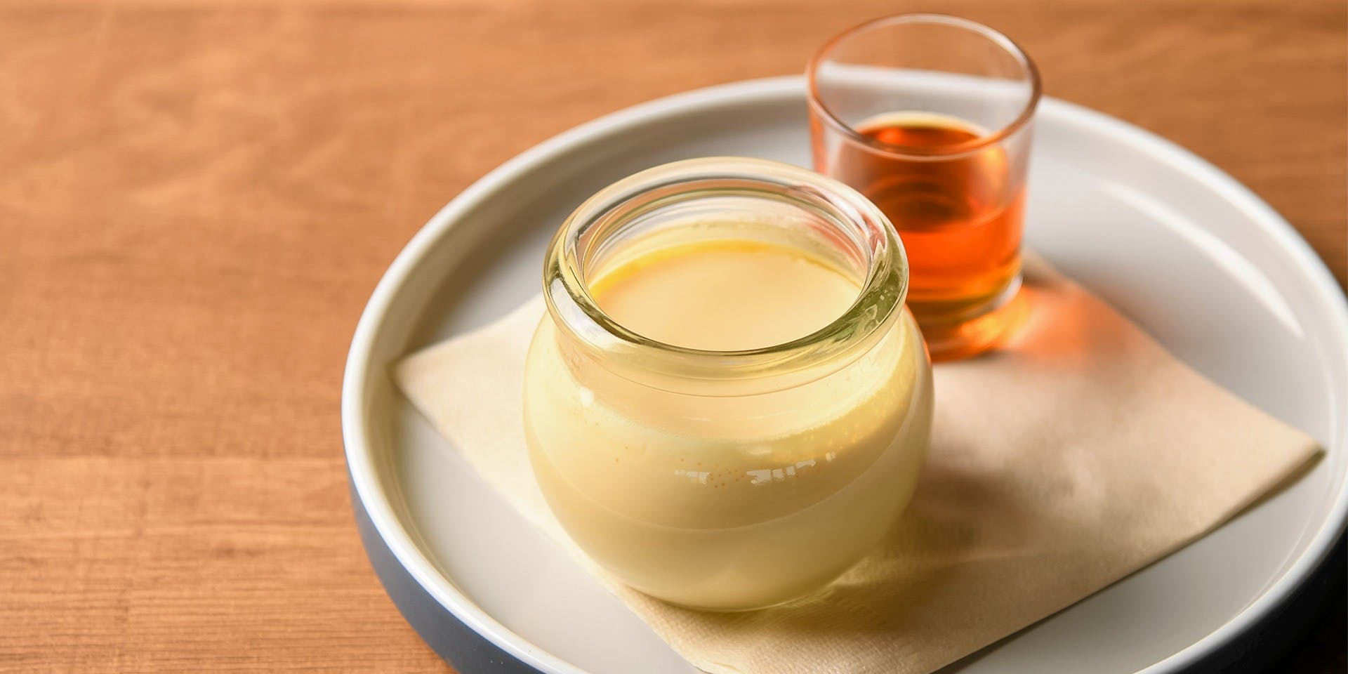 CONNESSO okazaki（コネッサ）