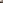 CONNESSO - 画像3