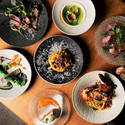 コネッサ オカザキ Connesso Okazaki 東岡崎 イタリア料理 一休 Comレストラン コネッサ オカザキ Connesso Okazaki 東岡崎 イタリア料理 一休 Comレストラン