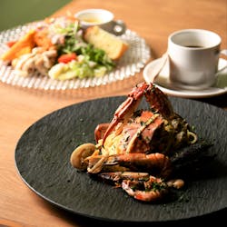 コネッサ オカザキ Connesso Okazaki 東岡崎 イタリア料理 一休 Comレストラン コネッサ オカザキ Connesso Okazaki 東岡崎 イタリア料理 一休 Comレストラン