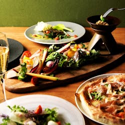 コネッサ オカザキ Connesso Okazaki 東岡崎 イタリア料理 一休 Comレストラン コネッサ オカザキ Connesso Okazaki 東岡崎 イタリア料理 一休 Comレストラン