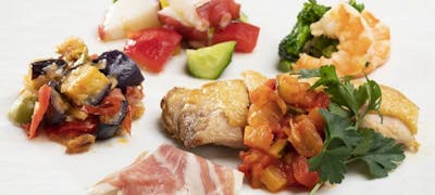 蒲田ランチ22 おすすめ 絶品お昼ごはん5選 一休 Comレストラン 蒲田ランチ22 おすすめ 絶品お昼ごはん5選 一休 Comレストラン