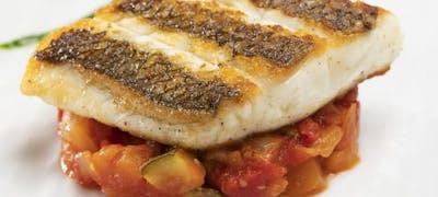 蒲田駅周辺の美味しいランチ29店 おしゃれ人気店 絶品ランチグルメ 22年 一休 Comレストラン 蒲田駅周辺の美味しいランチ29店 おしゃれ人気店 絶品ランチグルメ 22年 一休 Comレストラン