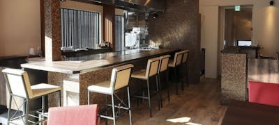 蒲田駅周辺の美味しいランチ29店 おしゃれ人気店 絶品ランチグルメ 23年 一休 Comレストラン 蒲田駅周辺の美味しいランチ29店 おしゃれ人気店 絶品ランチグルメ 23年 一休 Comレストラン