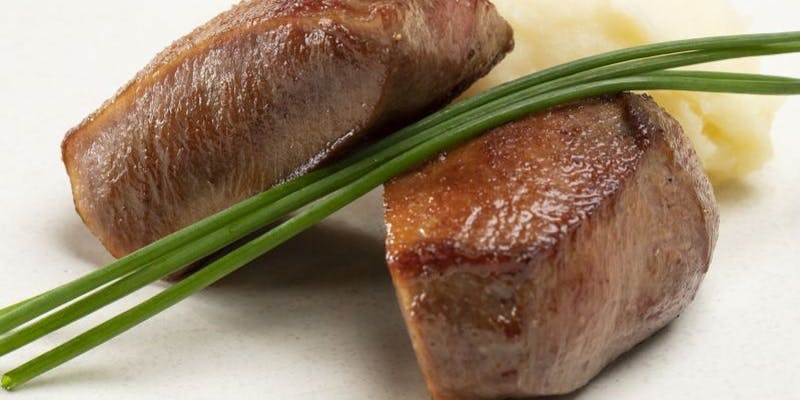 22年 最新 蒲田駅周辺の美味しいディナー8店 夜ご飯におすすめな人気店 一休 Comレストラン